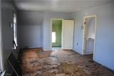 16110 Rockside Road - Photo 7