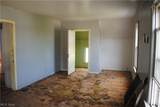 16110 Rockside Road - Photo 8