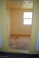 16110 Rockside Road - Photo 9
