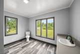 4229 State Route 305 - Photo 11