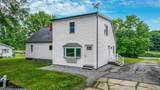 4229 State Route 305 - Photo 17