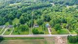 4229 State Route 305 - Photo 18