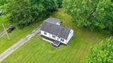 4229 State Route 305 - Photo 20