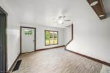 4229 State Route 305 - Photo 21