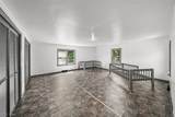 4229 State Route 305 - Photo 22