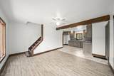 4229 State Route 305 - Photo 23