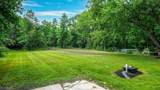 4229 State Route 305 - Photo 24