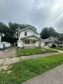 1853 Marks Avenue - Photo 1