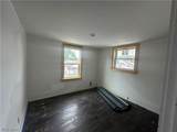 1853 Marks Avenue - Photo 10