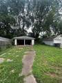 1853 Marks Avenue - Photo 2