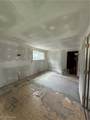 1853 Marks Avenue - Photo 3