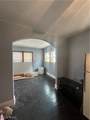 1853 Marks Avenue - Photo 4