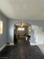 1853 Marks Avenue - Photo 5