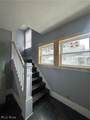 1853 Marks Avenue - Photo 6
