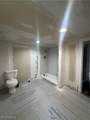 1853 Marks Avenue - Photo 7
