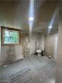 1853 Marks Avenue - Photo 8