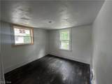 1853 Marks Avenue - Photo 9