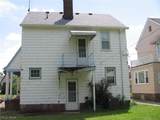 4366 61st Street - Photo 2