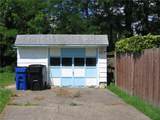 4366 61st Street - Photo 3