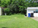 4366 61st Street - Photo 4