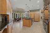 1340 Fish Hatchery Road - Photo 10