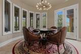 1340 Fish Hatchery Road - Photo 11