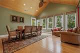 1340 Fish Hatchery Road - Photo 12