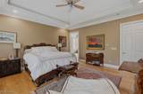 1340 Fish Hatchery Road - Photo 14