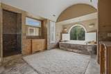 1340 Fish Hatchery Road - Photo 15