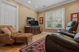 1340 Fish Hatchery Road - Photo 16