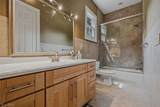 1340 Fish Hatchery Road - Photo 17