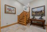 1340 Fish Hatchery Road - Photo 19
