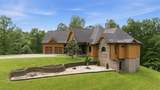 1340 Fish Hatchery Road - Photo 2