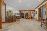1340 Fish Hatchery Road - Photo 20