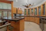 1340 Fish Hatchery Road - Photo 21