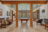 1340 Fish Hatchery Road - Photo 22