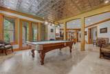 1340 Fish Hatchery Road - Photo 23