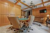 1340 Fish Hatchery Road - Photo 24