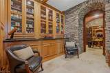 1340 Fish Hatchery Road - Photo 25