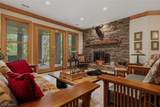 1340 Fish Hatchery Road - Photo 27