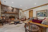 1340 Fish Hatchery Road - Photo 28