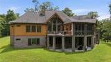1340 Fish Hatchery Road - Photo 3