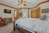 1340 Fish Hatchery Road - Photo 30