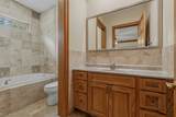 1340 Fish Hatchery Road - Photo 31