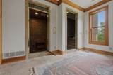 1340 Fish Hatchery Road - Photo 32