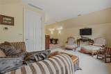 1340 Fish Hatchery Road - Photo 33