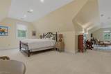 1340 Fish Hatchery Road - Photo 34