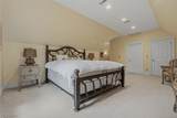 1340 Fish Hatchery Road - Photo 35
