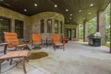 1340 Fish Hatchery Road - Photo 36