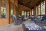 1340 Fish Hatchery Road - Photo 37